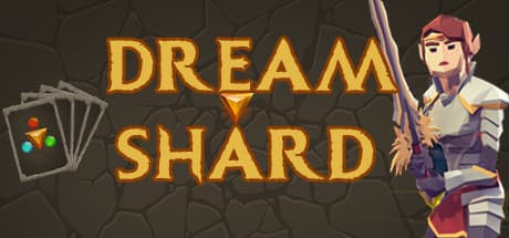 Dreamshard