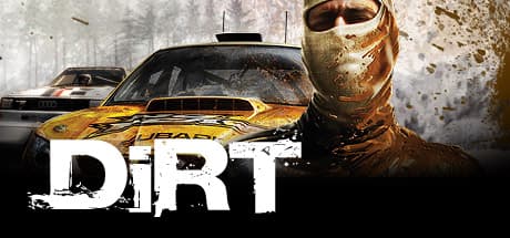 DiRT