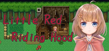 Little Red Riding Hood