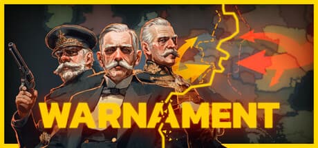 Warnament