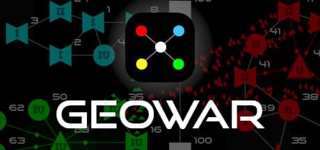 GeoWar