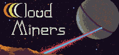 Cloud Miners