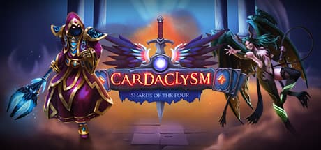 Cardaclysm