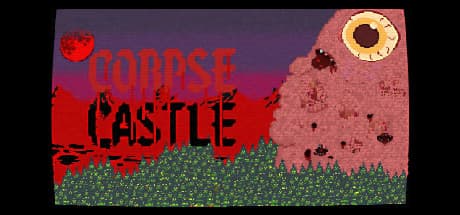 Corpse Castle