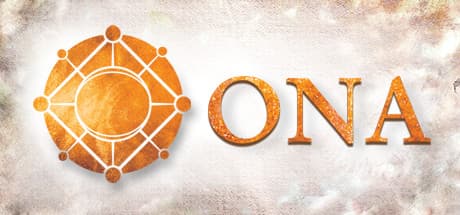ONA