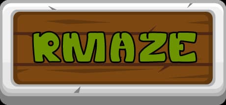 RMaze