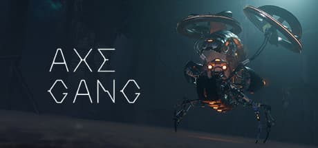 Axe Gang