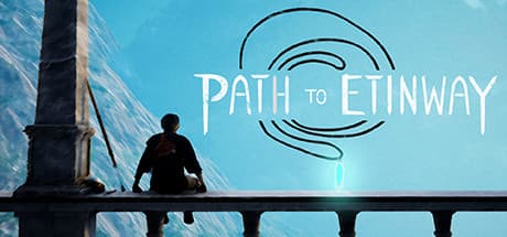 Path To Etinway