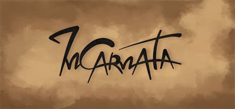 Incarnata: Dormant stories