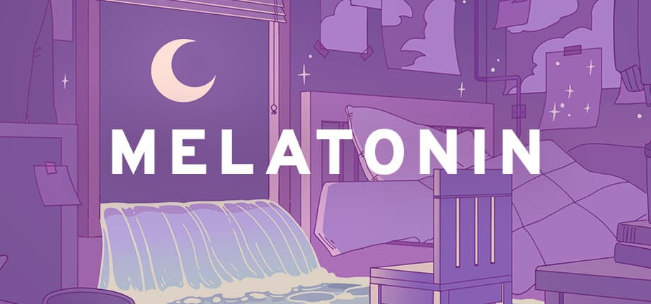 Melatonin