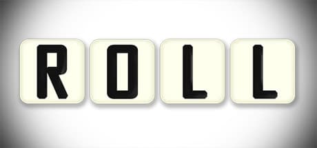 Roll