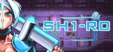 SH1-R0