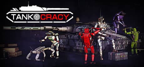 Tankocracy