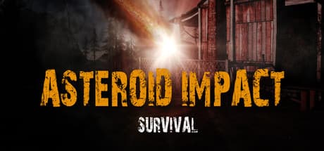 Asteroid Impact Survival