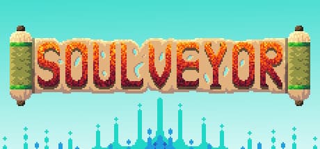 Soulveyor
