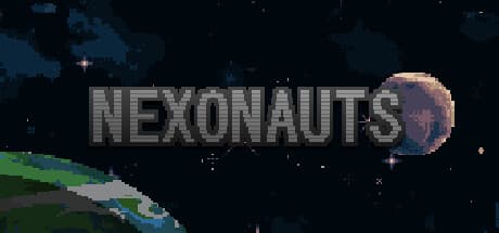 Void Explorer