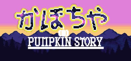 Pumpkin Story