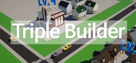 TripleBuilder