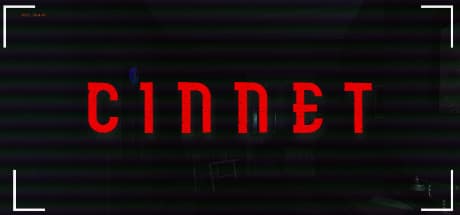 Cinnet