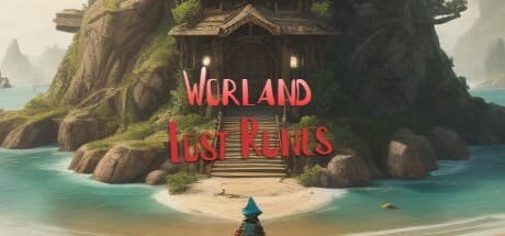Worland