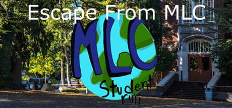 Escape from MLC