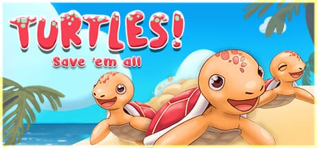 Turtles