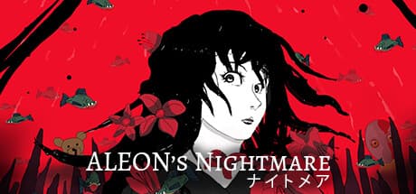 ALEON's Nightmare