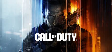 Call of Duty®
