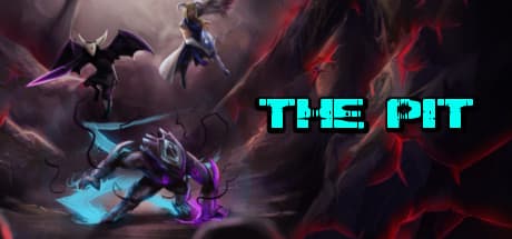 The Pit