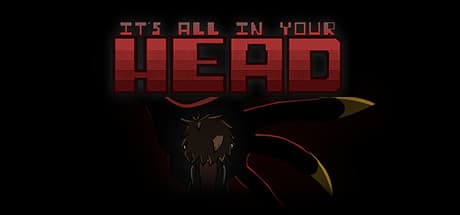 It's All In Your Head