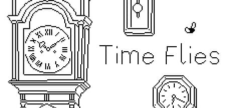 Time Flies