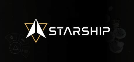 Starship