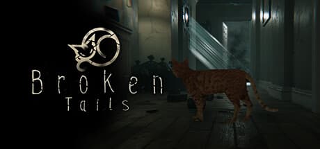 Broken Tails