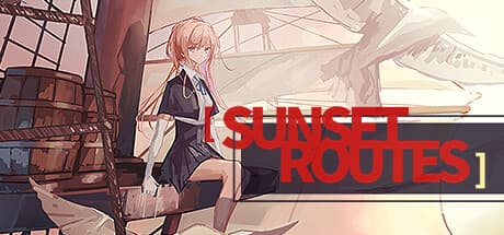 Sunset Routes