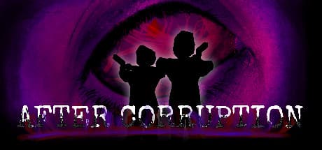 After Corruption