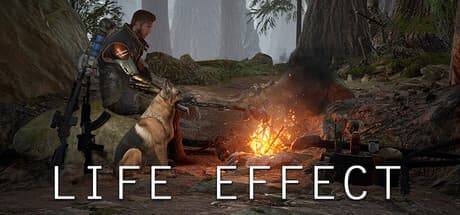 LIFE EFFECT