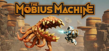 The Mobius Machine