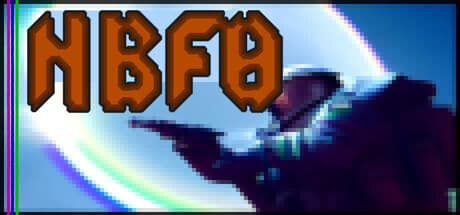 nbf0