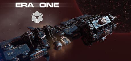ERA ONE