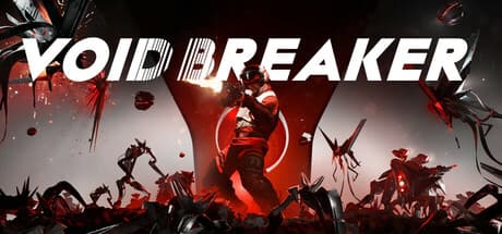 VOID/BREAKER