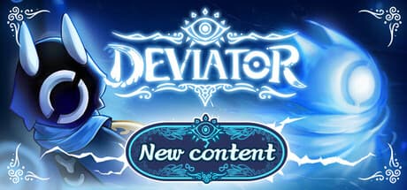 DEVIATOR