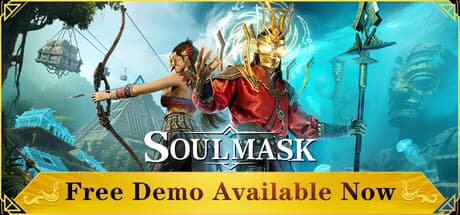 Soulmask