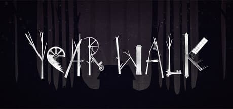Year Walk