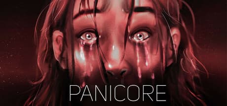 PANICORE