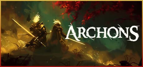 Archons