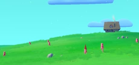 Little Pink Best Buds Prototype