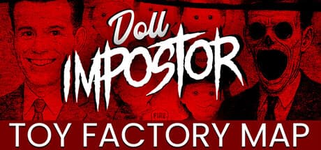 Doll Impostor