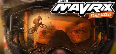 MAVRIX by Matt Jones