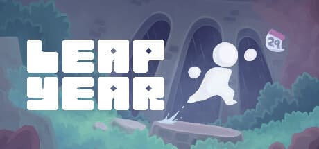 Leap Year