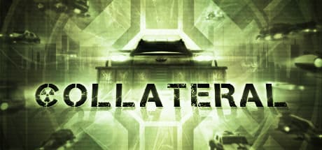 Collateral